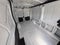 2027 Ford Transit Cargo Van Cargo Van