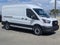 2027 Ford Transit Cargo Van Cargo Van