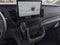 2027 Ford Transit Cargo Van Cargo Van