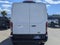 2027 Ford Transit Cargo Van Cargo Van