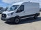 2027 Ford Transit Cargo Van Cargo Van