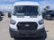 2027 Ford Transit Cargo Van Cargo Van