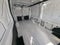 2027 Ford Transit Cargo Van Cargo Van