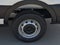 2027 Ford Transit Cargo Van Cargo Van