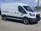 2027 Ford Transit Cargo Van Cargo Van