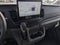 2027 Ford Transit Cargo Van Cargo Van