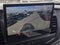 2027 Ford Transit Cargo Van Cargo Van