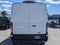 2027 Ford Transit Cargo Van Cargo Van
