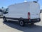 2027 Ford Transit Cargo Van Cargo Van