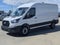 2027 Ford Transit Cargo Van Cargo Van