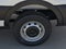 2027 Ford Transit Cargo Van Cargo Van