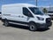 2027 Ford Transit Cargo Van Cargo Van