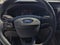 2027 Ford Transit Cargo Van Cargo Van