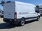 2027 Ford Transit Cargo Van Cargo Van