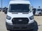 2027 Ford Transit Cargo Van Cargo Van