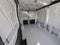 2027 Ford Transit Cargo Van Cargo Van