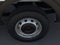 2027 Ford Transit Cargo Van Cargo Van