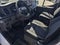 2027 Ford Transit Cargo Van Cargo Van