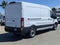 2027 Ford Transit Cargo Van Cargo Van