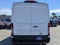2027 Ford Transit Cargo Van Cargo Van