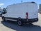 2027 Ford Transit Cargo Van Cargo Van