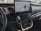 2027 Ford Transit Cargo Van Cargo Van