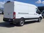 2027 Ford Transit Cargo Van Cargo Van