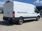 2027 Ford Transit Cargo Van Cargo Van