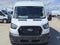 2027 Ford Transit Cargo Van Cargo Van