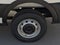 2027 Ford Transit Cargo Van Cargo Van