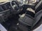 2027 Ford Transit Cargo Van Cargo Van