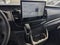 2027 Ford Transit Cargo Van Cargo Van