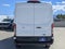 2027 Ford Transit Cargo Van Cargo Van