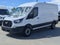 2027 Ford Transit Cargo Van Cargo Van