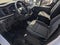 2027 Ford Transit Cargo Van Cargo Van