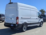2027 Ford Transit Cargo Van Cargo Van