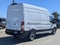 2027 Ford Transit Cargo Van Cargo Van