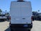 2027 Ford Transit Cargo Van Cargo Van