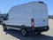 2027 Ford Transit Cargo Van Cargo Van