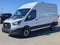 2027 Ford Transit Cargo Van Cargo Van