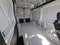 2027 Ford Transit Cargo Van Cargo Van