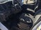 2027 Ford Transit Cargo Van Cargo Van