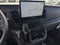 2027 Ford Transit Cargo Van Cargo Van