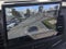 2027 Ford Transit Cargo Van Cargo Van