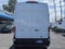 2027 Ford Transit Cargo Van Cargo Van