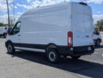 2027 Ford Transit Cargo Van Cargo Van