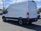 2027 Ford Transit Cargo Van Cargo Van