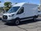2027 Ford Transit Cargo Van Cargo Van