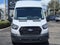 2027 Ford Transit Cargo Van Cargo Van