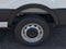2027 Ford Transit Cargo Van Cargo Van